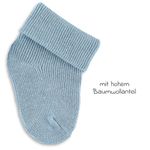 Produktbild-4