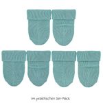 Produktbild-2