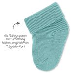 Produktbild-3