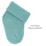Produktbild-4