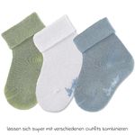 Produktbild-3