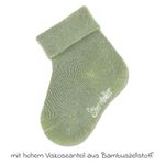 Produktbild-5