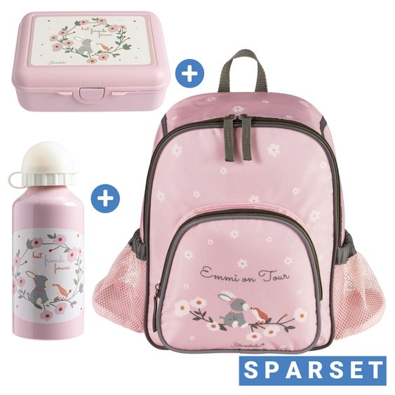 https://media.babyartikel.de/sterntaler-3er-set-rucksack-brotdose-trinkflasche-emmi-girl-set-926-d0.jpeg?preset=large