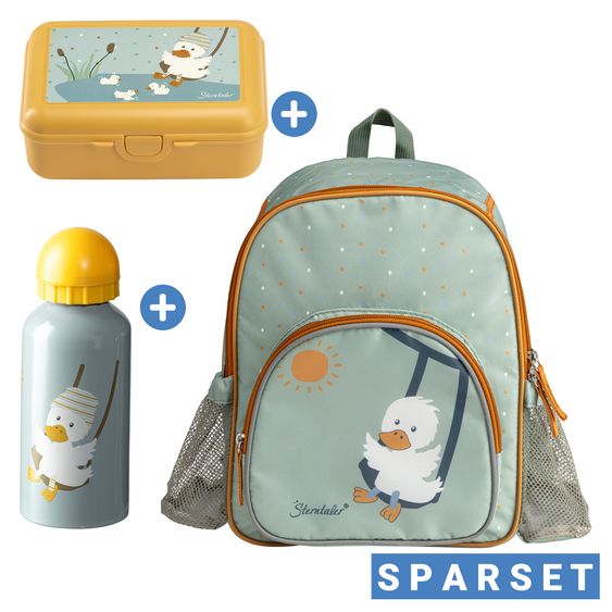 https://media.babyartikel.de/sterntaler-3er-set-rucksack-brotdose-trinkflasche-ente-edda-set-940-d0.jpeg?preset=large