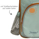 Produktbild-6