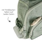 Produktbild-6