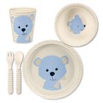Product Image-1