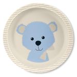 Product Image-2