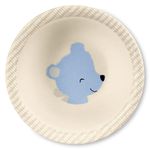 Product Image-3