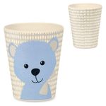 Product Image-4