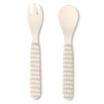 Product Image-5
