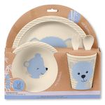 Product Image-6