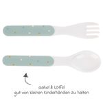 Produktbild-8