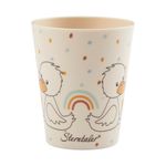 Produktbild-5