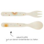 Produktbild-6