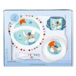 Product Image-1