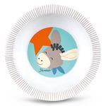 Product Image-3