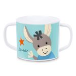 Product Image-4