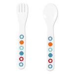Product Image-5