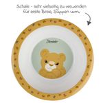 Produktbild-5