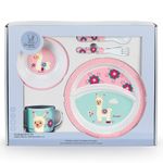 Product Image-1