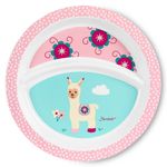 Product Image-2