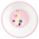 Product Image-3