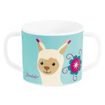 Product Image-4
