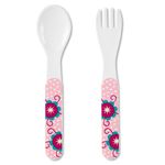 Product Image-5