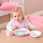 Product Image-6