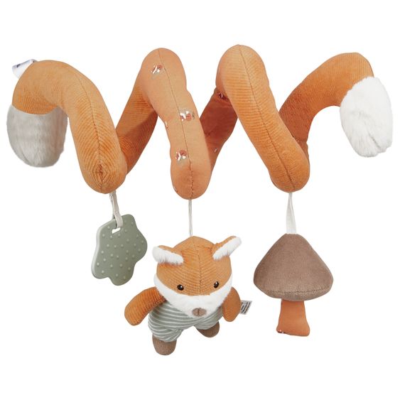 https://media.babyartikel.de/sterntaler-activity-spirale-fuchs-filou-6612533-d0.png?preset=large