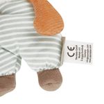 Immagine prodotto-6
