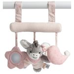 Immagine prodotto-1