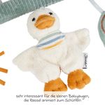 Produktbild-6