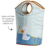 Produktbild-2