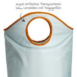 Produktbild-3