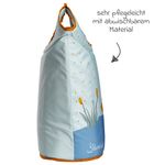 Produktbild-4