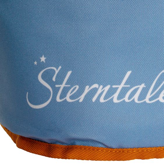 Sterntaler Aufbewahrungskorb - Edda