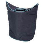 Product Image-3