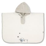 Product Image-1