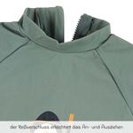 Produktbild-3