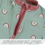 Produktbild-4