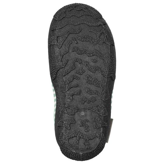 Sterntaler Scarpa da bagno Aqua shoe - Squalo - Verde - Taglia 21/22