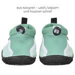 Produktbild-3