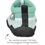Produktbild-5