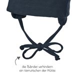 Produktbild-4