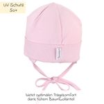 Product Image-2