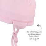 Product Image-3
