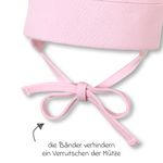 Product Image-4