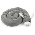 Product Image-1